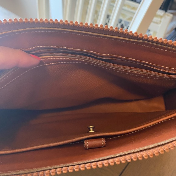 Excellent condition - Picture 2 of 5